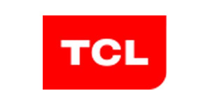 TCL